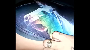 Mexican-teen, Skinny-mexican - Unknown - 2025 - Hot - Session - Video 2572024