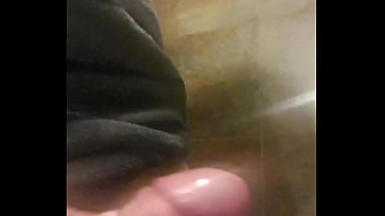 Desesperación Por El Confinamiento