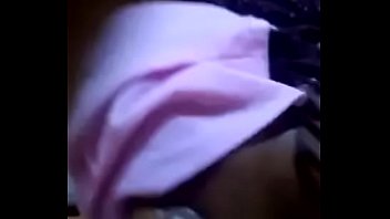 Brunette, Negra, Mamadas, Natural-tits - Brunette - 2025 - Hot - Experience - Video 2784061