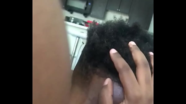 Lesbian, Teen, Pussy, Homemade, Ebony, Pussyfucking, Oral, Horny, Orgasm - Lesbian - 2025 - Incredible - Show - Video 2816966