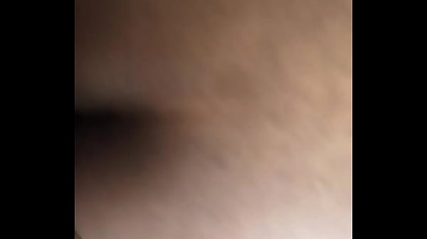 Doggy Style With Exotic Canna