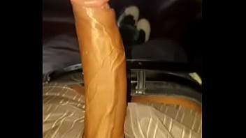 Cumshot, Cum, Pussy, Black, Fucking, Tits, Sexy, Blowjob, Amateur, Young, Bbw, Big-cock, Bbc - Cumshot - 2025 - Wild - Scene - Video 2572021