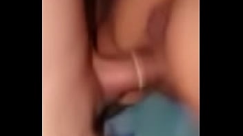 Arkadaşımı Sikiyorum Amı _ok Güzel (İg: Iamfuckbuddyy)