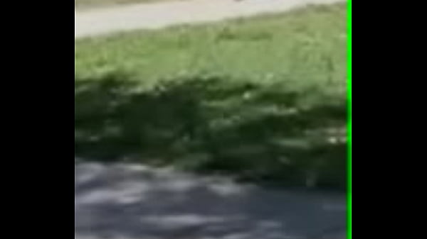Vídeo De Verificación - verification-video - Video 2572033