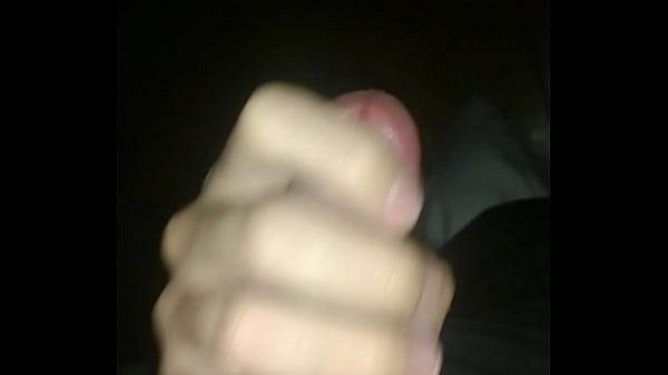 Hot, Masturbation, Massage, Soloboy - Massage - 2025 - Sexy - Experience - Video 2815949