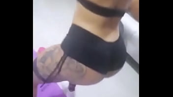 Yulieth Henao Rutina Ejercicio