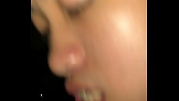 Gay, Bot, Bot-dam - Gay - 2025 - Amazing - Scene - Video 2816721