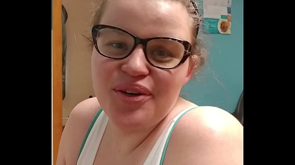 Verification Video - verification-video - Video 2816811
