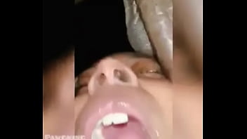 Sexy Y. Wett Deepthroat Sucks 2020 (this Bitch Fine As Fuck)