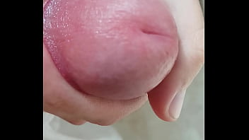 ASMR Handjob With b. Wipes | Cumshot | POV | ASMR #3