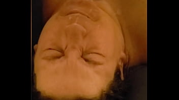 Facial, Blowjob, Brunette, Slut, Amateur, Homemade, Chubby, Closeup, Pussyfucking, Whore, Bbw - Cumshot - 2025 - Steamy - Performance - Video 2872884