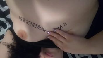 Verification Video - boobs, verification-video - Video 2571960