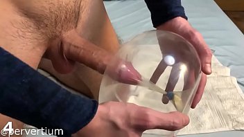 Stayhome Handmade Fuck Toys Diy