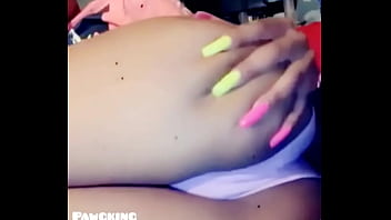 Cute Ho Showing Off Her Young Virgin Body (sosheclaims)