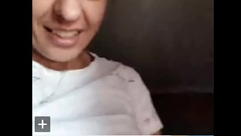 Homemade, Show, Webcams, Camgirl - Real_amateur - 2025 - Wild - Scene - Video 2865623