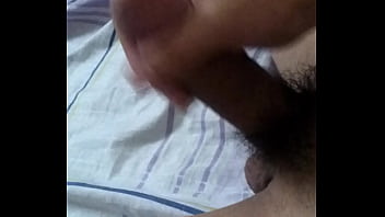 Boy, Jerkingoff, Soloboy - Unknown - 2025 - Incredible - Scene - Video 6252821