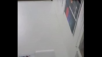 Mjstona Sucking Off Random Annonomous Guy At Glory Hole