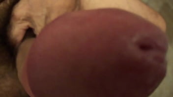 Pija Madura De Extremada Calentura - pija, soloboy, dura - Video 2782985