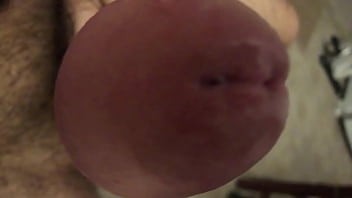 Pija De Maduro Caliente Para Dartela Muy Duro