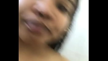 Gordinha, Morena, Banho, Periscope - Unknown - 2025 - Passionate - Scene - Video 2816527