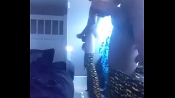 Soloboy - Unknown - 2025 - Sexy - Performance - Video 6326742