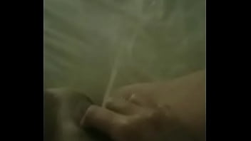 Ready To Be Entered. Morning Squirts To Start My Day.