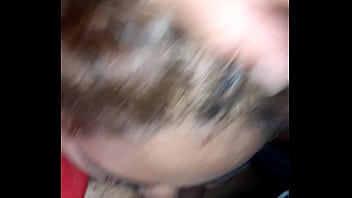 Deepthroat, Friend-fiance - Unknown - 2025 - Sexy - Session - Video 2808185