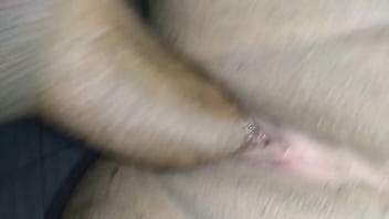 Meu Maridinho Dotado