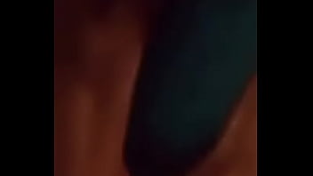 Amiga Masturbandose - dildo, masturbation, amiga, tocando - Video 2571275