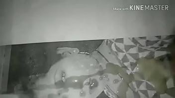 Cumshot, Wife, Masturbation, Soloboy - Cumshot - 2025 - Sexy - Session - Video 2808193