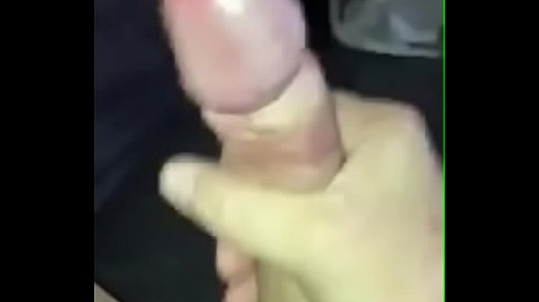 Cock, Masturbation, Solo, Jerking - Solo_-_masturbation - 2025 - Wild - Experience - Video 2872826