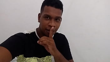 Vídeo De Verificação - verification-video, negro-alagoano, na-producoes - Video 2783441