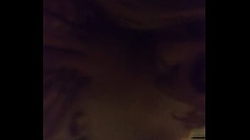 Blonde, Hot, Blowjob, Handjob, Tittyfuck, Big-tits, Littlestickrulez - Blonde - 2025 - Incredible - Show - Video 2807018