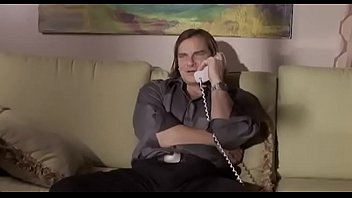 Evan Stone - Pussyfucking, Best-fuck, Ebony-fucked-properly - Unknown - 2025 - Amazing - Experience - Video 2872192