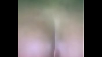 All Baccshots All 2020 #like #comment