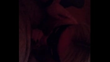 Rubia Madurita Chupandola,,,ana