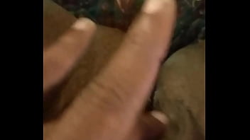 Deepthroat, Ebony, Bbw - Black_woman - 2025 - Intense - Scene - Video 2806943