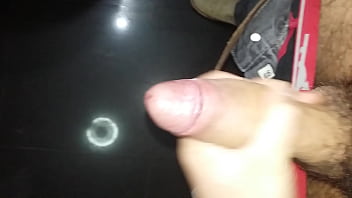 Una Corrida Más De Sátiro