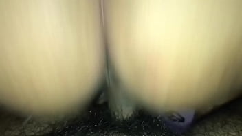 ! Cuarentena Como Te Amo / Lic. Enfermera