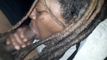 Detroit, Good-head, Homeboys-mom - Unknown - 2025 - Amazing - Session - Video 2781628