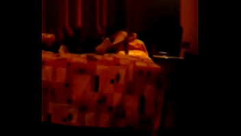 Esposa Montando Otra Verga