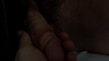 Averagejoe412,ravedude - Homemade, Bed, Hairy, Dick, Gay, Play, Caught, Boner, Fondle, Sneek, Circumcised - Gay - 2025 - Incredible - Performance - Video 2815785