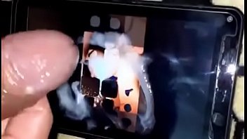 Tributo Para Mandukas - cumshot, cum, amateur, homemade, mature, masturbation, massage, paja, leche, soloboy, tributo, dlviz - Video 2796542