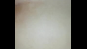 Le Gusta Como Le Doy A Mi Colega