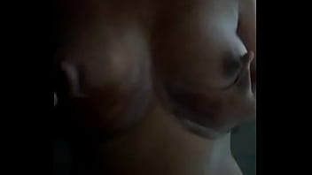 Mostrando Mis Atributos Y Que Se Piquen Las Que Me Envidian