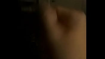 Me Jerking Off Watching My And Her Ex Boyfriend Passionately Fucking On Webcam For Me To Enjoy. I Love When He Fucks Her And I See The Ring On Her Finger As She Gets Pounded By Her Ex Boyfriend