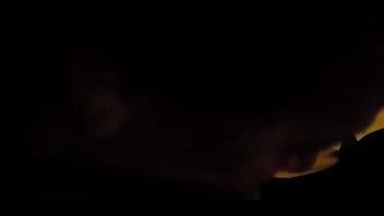 Angelbee Sucks Again