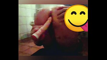 Dildo, Masturbation, Solo, Tranny, Shemale, Big-ass, Trans, Culito, Chile, Chilena, Chileno, Profund - Shemale - 2025 - Wild - Session - Video 2571118