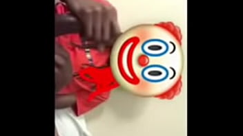 Bbc Needs A Freaky Woman Assistance