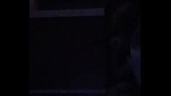 Getting Some Head From Travieza